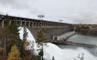 どこの国の電気代が安いのか？