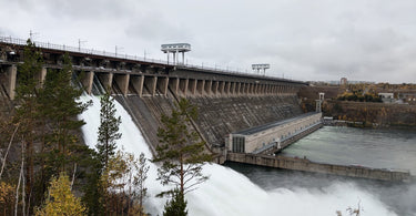 どこの国の電気代が安いのか？