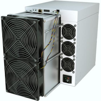 マシン管理費用（Antminer S21シリーズ）USD250/月  - 1カ月分