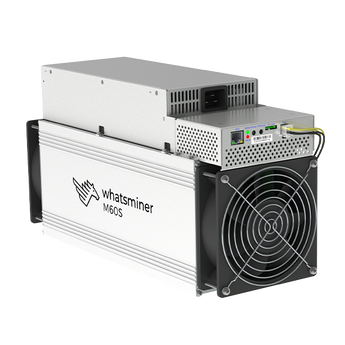 Antminer S21 (230TH)