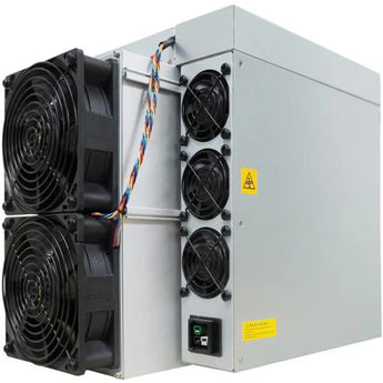 Antminer S21 (230TH)