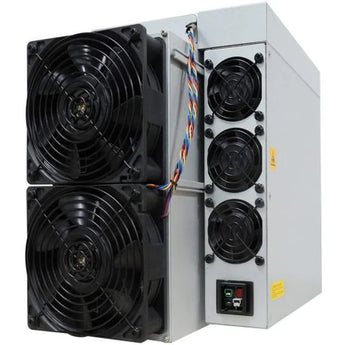 Antminer S21 (230TH)